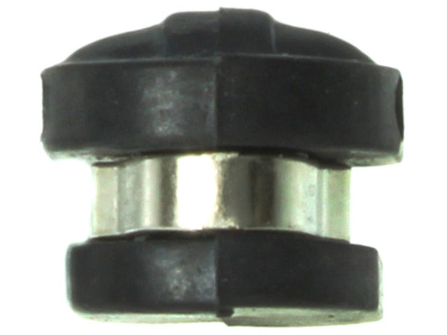 Centric Parts Disc Brake Pad Wear Sensor P/N:116.34038 Fits: BMW Z4 08-06 - Image 3
