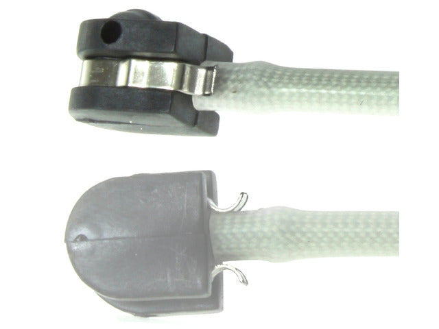 Centric Parts Disc Brake Pad Wear Sensor P/N:116.34038 Fits: BMW Z4 08-06 - Image 4