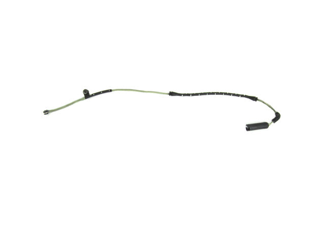 Centric Parts Disc Brake Pad Wear Sensor P/N:116.34038 Fits: BMW Z4 08-06 - Image 5