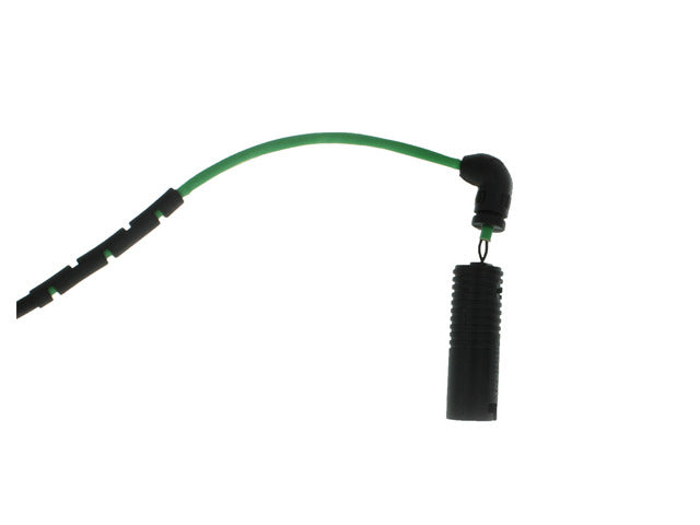 Centric Parts Disc Brake Pad Wear Sensor P/N:116.34039 Fits: BMW Z4 08-06 - Image 1