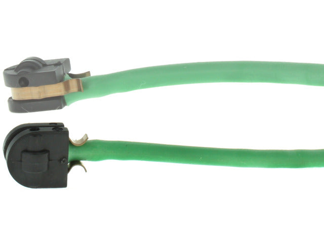 Centric Parts Disc Brake Pad Wear Sensor P/N:116.34039 Fits: BMW Z4 08-06 - Image 2
