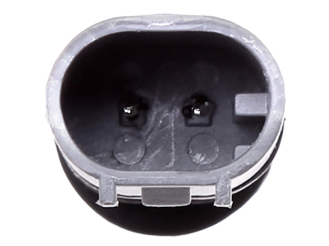 Centric Parts Disc Brake Pad Wear Sensor P/N:116.34041 Fits: BMW X5 10-07, BMW X6 10-08 - Image 1