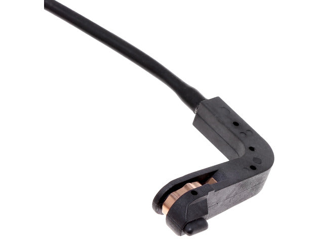 Centric Parts Disc Brake Pad Wear Sensor P/N:116.34041 Fits: BMW X5 10-07, BMW X6 10-08 - Image 2