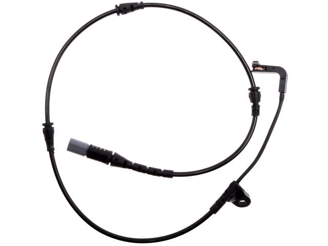 Centric Parts Disc Brake Pad Wear Sensor P/N:116.34041 Fits: BMW X5 10-07, BMW X6 10-08 - Image 3