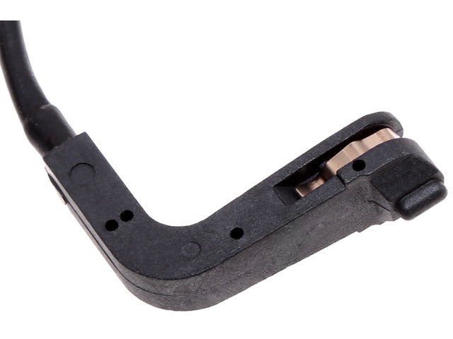 Centric Parts Disc Brake Pad Wear Sensor P/N:116.34045 Fits: Mini Cooper 10-07, Mini Cooper 2016 - Image 2