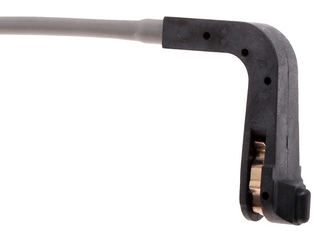 Centric Parts Disc Brake Pad Wear Sensor P/N:116.34046 Fits: BMW 130i, BMW 135i, BMW 135is, BMW 328i, BMW 328i Xdrive, BMW 328xi, BMW 335d, BMW 335i, BMW 335i Xdrive, BMW 335xi - Image 2
