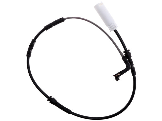 Centric Parts Disc Brake Pad Wear Sensor P/N:116.34046 Fits: BMW 130i, BMW 135i, BMW 135is, BMW 328i, BMW 328i Xdrive, BMW 328xi, BMW 335d, BMW 335i, BMW 335i Xdrive, BMW 335xi - Image 3
