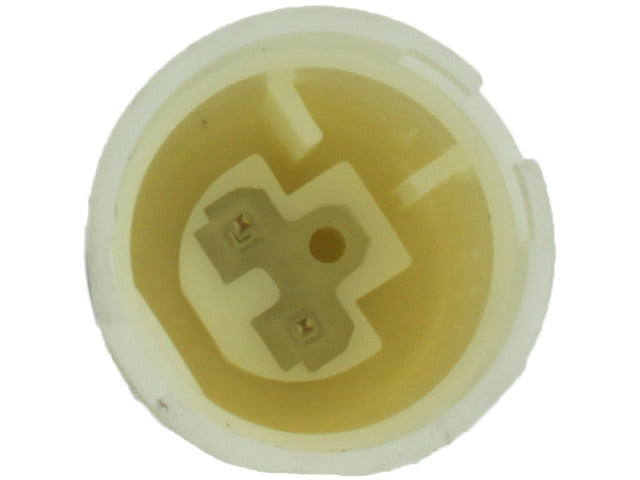 Centric Parts Disc Brake Pad Wear Sensor P/N:116.34047 Fits: BMW M3 13-08 - Image 1