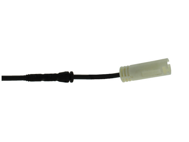 Centric Parts Disc Brake Pad Wear Sensor P/N:116.34047 Fits: BMW M3 13-08 - Image 2