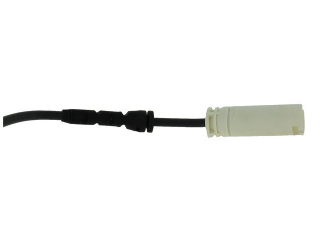 Centric Parts Disc Brake Pad Wear Sensor P/N:116.34048 Fits: BMW 1 Series M 2011, BMW M3 13-08 - Image 1