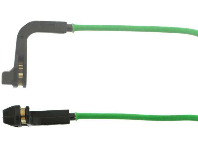 Centric Parts Disc Brake Pad Wear Sensor P/N:116.34048 Fits: BMW 1 Series M 2011, BMW M3 13-08 - Image 2