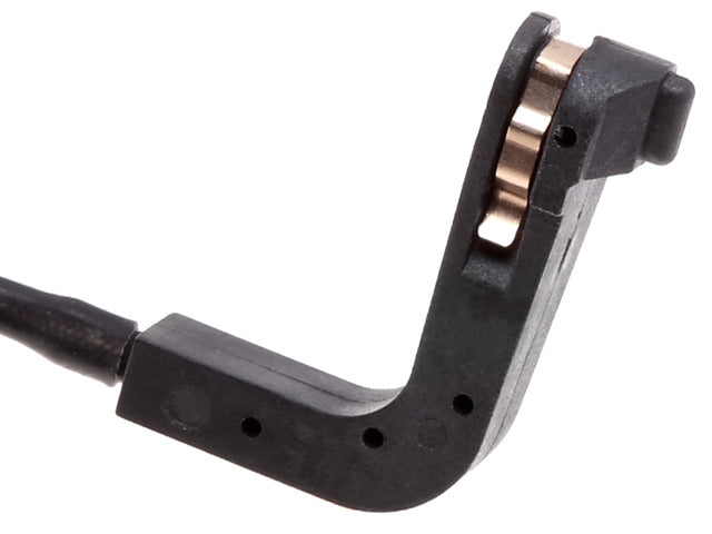 Centric Parts Disc Brake Pad Wear Sensor P/N:116.34049 Fits: BMW X5 18-07, BMW X6 19-08 - Image 1