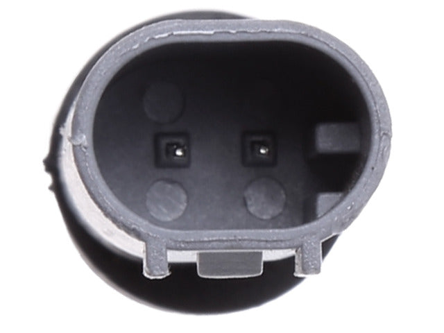 Centric Parts Disc Brake Pad Wear Sensor P/N:116.34049 Fits: BMW X5 18-07, BMW X6 19-08 - Image 2