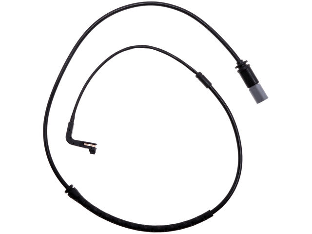 Centric Parts Disc Brake Pad Wear Sensor P/N:116.34049 Fits: BMW X5 18-07, BMW X6 19-08 - Image 3