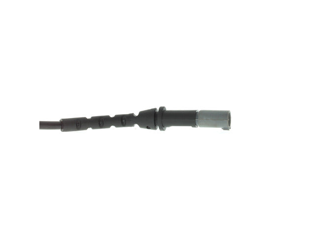 Centric Parts Disc Brake Pad Wear Sensor P/N:116.34050 Fits: BMW X6 10-08 - Image 1