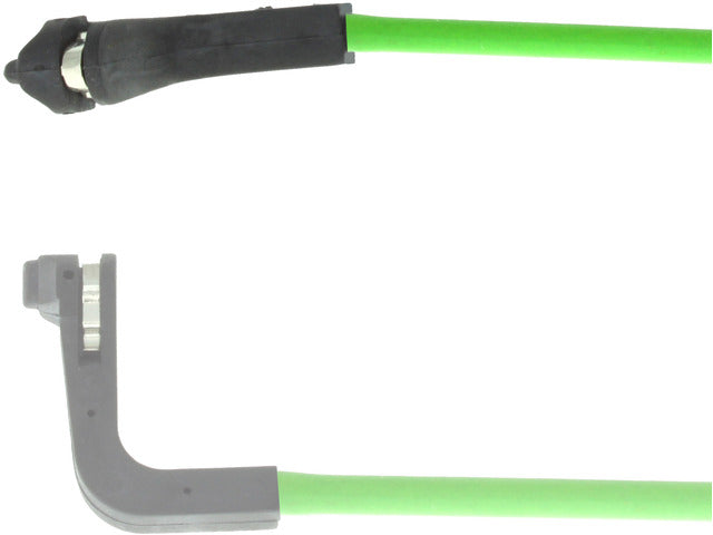 Centric Parts Disc Brake Pad Wear Sensor P/N:116.34050 Fits: BMW X6 10-08 - Image 2