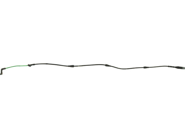 Centric Parts Disc Brake Pad Wear Sensor P/N:116.34050 Fits: BMW X6 10-08 - Image 3