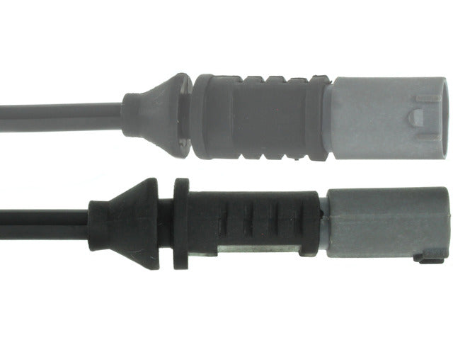 Centric Parts Disc Brake Pad Wear Sensor P/N:116.34051 Fits: BMW 750i 10-09, BMW 750li 2010 - Image 1
