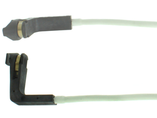 Centric Parts Disc Brake Pad Wear Sensor P/N:116.34051 Fits: BMW 750i 10-09, BMW 750li 2010 - Image 2