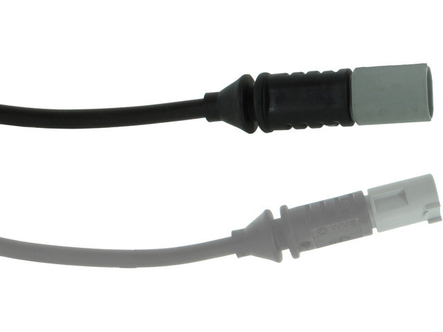 Centric Parts Disc Brake Pad Wear Sensor P/N:116.34052 Fits: BMW 750i 10-09, BMW 750li 2010 - Image 1