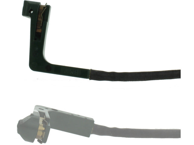 Centric Parts Disc Brake Pad Wear Sensor P/N:116.34052 Fits: BMW 750i 10-09, BMW 750li 2010 - Image 2