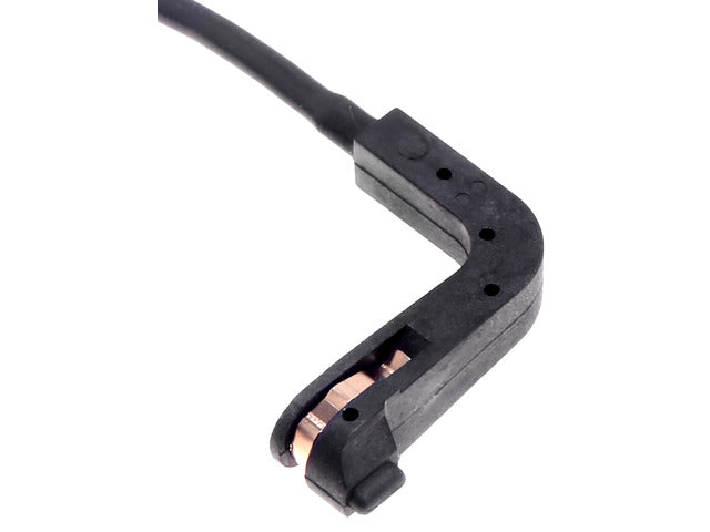 Centric Parts Disc Brake Pad Wear Sensor P/N:116.34053 Fits: Mini Cooper 10-07 - Image 1