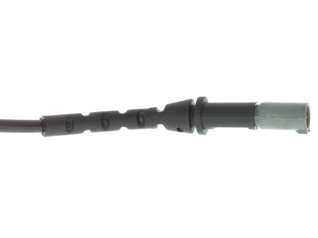 Centric Parts Disc Brake Pad Wear Sensor P/N:116.34054 Fits: BMW X5 2010 - Image 1