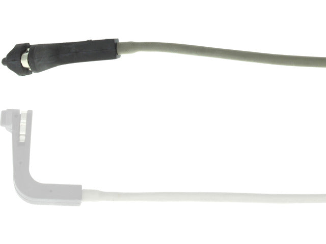 Centric Parts Disc Brake Pad Wear Sensor P/N:116.34054 Fits: BMW X5 2010 - Image 2