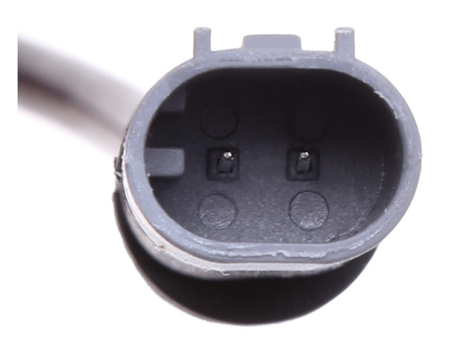 Centric Parts Disc Brake Pad Wear Sensor P/N:116.34056 Fits: BMW 528i, BMW 528i Xdrive, BMW 535d, BMW 535d Xdrive, BMW 535i, BMW 535i Gt, BMW 535i Gt Xdrive, BMW 535i Xdrive, BMW 550i, BMW 550i Gt - Image 1