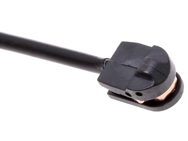 Centric Parts Disc Brake Pad Wear Sensor P/N:116.34056 Fits: BMW 528i, BMW 528i Xdrive, BMW 535d, BMW 535d Xdrive, BMW 535i, BMW 535i Gt, BMW 535i Gt Xdrive, BMW 535i Xdrive, BMW 550i, BMW 550i Gt - Image 2