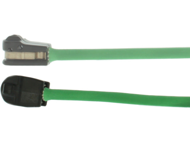 Centric Parts Disc Brake Pad Wear Sensor P/N:116.34057 Fits: BMW 535i Gt 17-10, BMW 535i Gt Xdrive 17-11, BMW 550i Gt 15-10, BMW 550i Gt Xdrive 17-10 - Image 2