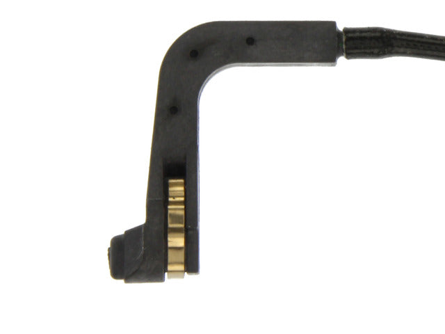 Centric Parts Disc Brake Pad Wear Sensor P/N:116.34058 Fits: BMW X6 2010 - Image 1