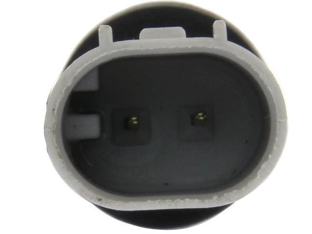 Centric Parts Disc Brake Pad Wear Sensor P/N:116.34058 Fits: BMW X6 2010 - Image 2