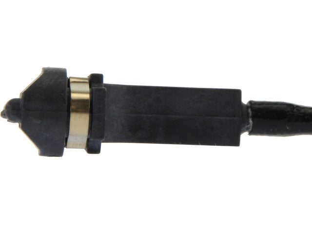 Centric Parts Disc Brake Pad Wear Sensor P/N:116.34058 Fits: BMW X6 2010 - Image 3