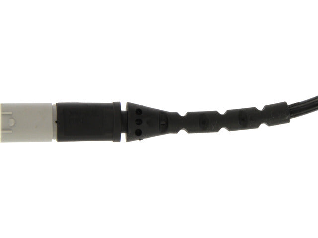 Centric Parts Disc Brake Pad Wear Sensor P/N:116.34058 Fits: BMW X6 2010 - Image 4