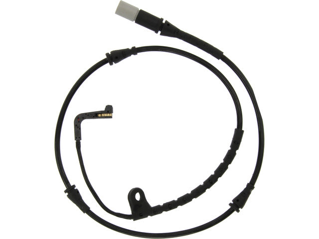 Centric Parts Disc Brake Pad Wear Sensor P/N:116.34058 Fits: BMW X6 2010 - Image 5