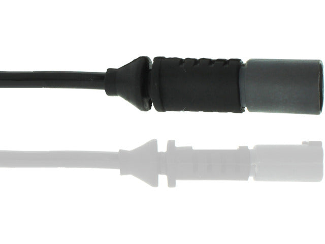 Centric Parts Disc Brake Pad Wear Sensor P/N:116.34059 Fits: BMW Z4 16-11 - Image 1