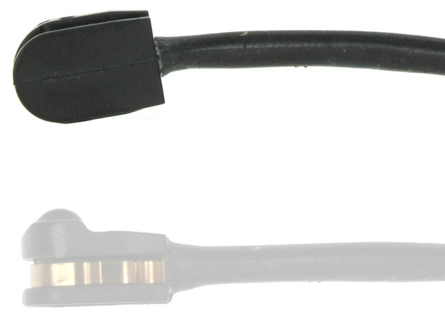 Centric Parts Disc Brake Pad Wear Sensor P/N:116.34059 Fits: BMW Z4 16-11 - Image 2