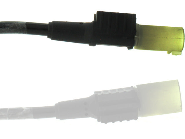 Centric Parts Disc Brake Pad Wear Sensor P/N:116.34060 Fits: BMW Z4 16-09 - Image 1