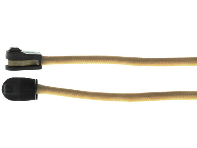 Centric Parts Disc Brake Pad Wear Sensor P/N:116.34060 Fits: BMW Z4 16-09 - Image 2