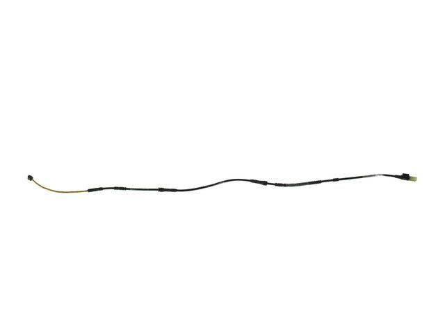 Centric Parts Disc Brake Pad Wear Sensor P/N:116.34060 Fits: BMW Z4 16-09 - Image 3