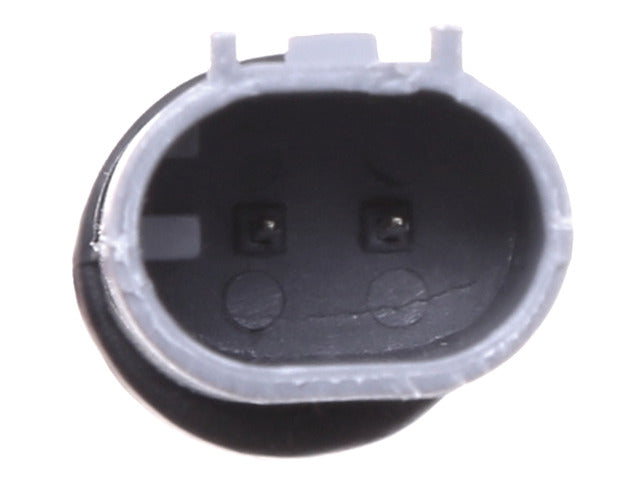 Centric Parts Disc Brake Pad Wear Sensor P/N:116.34062 Fits: BMW X5 18-11, BMW X6 19-10 - Image 1