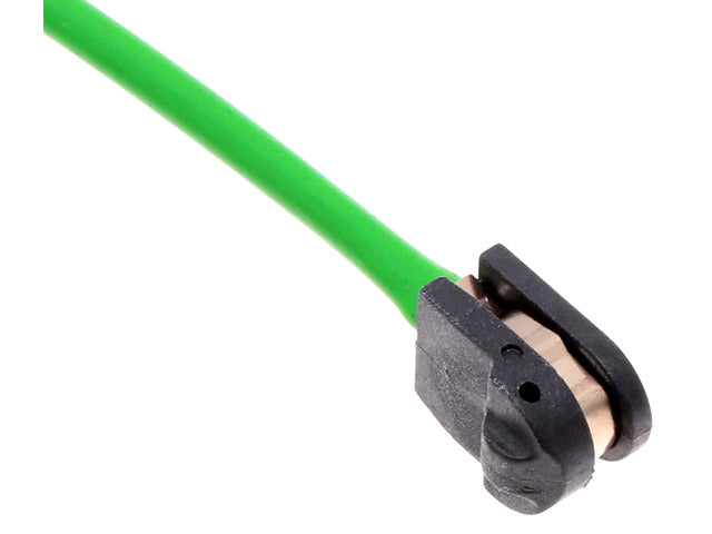 Centric Parts Disc Brake Pad Wear Sensor P/N:116.34062 Fits: BMW X5 18-11, BMW X6 19-10 - Image 2