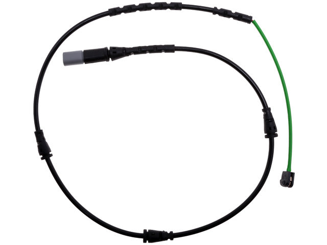 Centric Parts Disc Brake Pad Wear Sensor P/N:116.34062 Fits: BMW X5 18-11, BMW X6 19-10 - Image 3