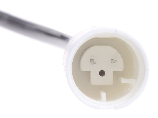Centric Parts Disc Brake Pad Wear Sensor P/N:116.34063 Fits: Mini Cooper 16-11 - Image 1