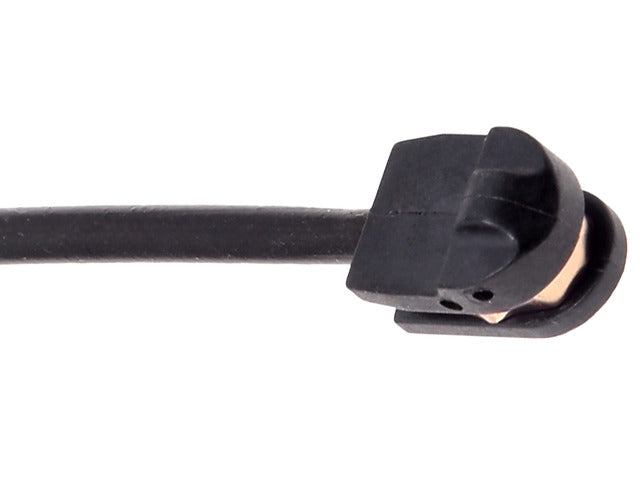 Centric Parts Disc Brake Pad Wear Sensor P/N:116.34063 Fits: Mini Cooper 16-11 - Image 2