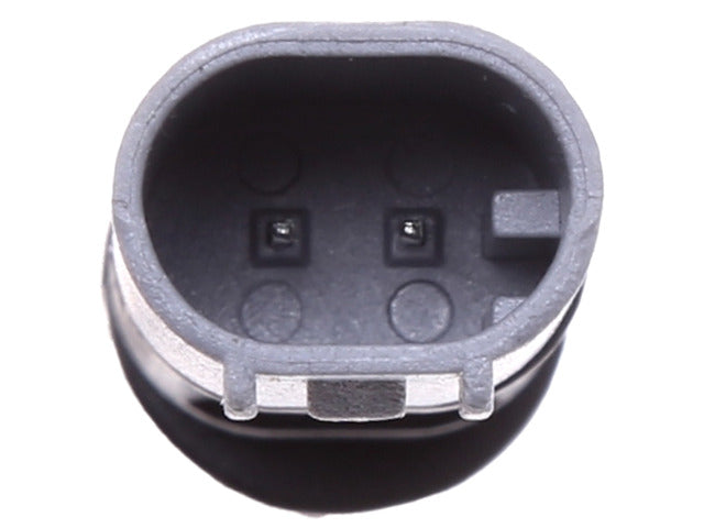 Centric Parts Disc Brake Pad Wear Sensor P/N:116.34064 Fits: BMW X5 18-10, BMW X6 18-11 - Image 1