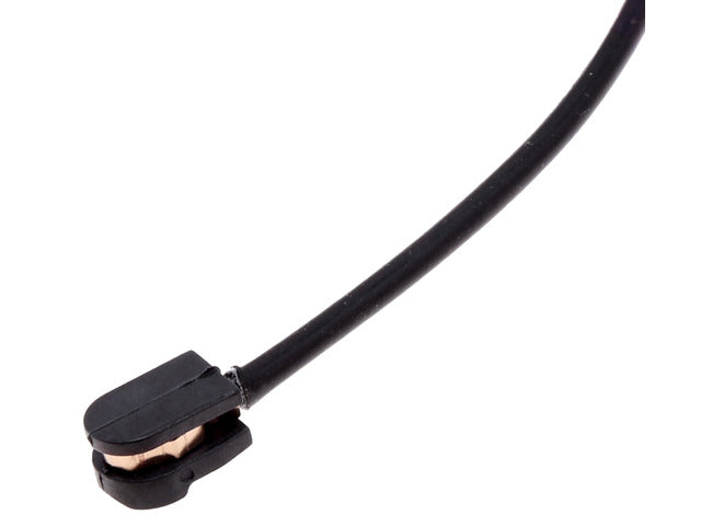 Centric Parts Disc Brake Pad Wear Sensor P/N:116.34064 Fits: BMW X5 18-10, BMW X6 18-11 - Image 2