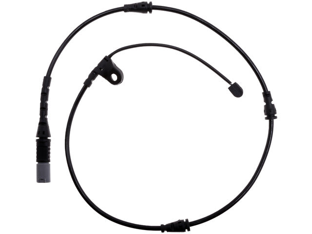 Centric Parts Disc Brake Pad Wear Sensor P/N:116.34064 Fits: BMW X5 18-10, BMW X6 18-11 - Image 3
