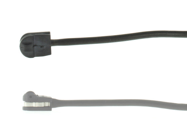 Centric Parts Disc Brake Pad Wear Sensor P/N:116.34066 Fits: BMW 128i 13-10 - Image 1